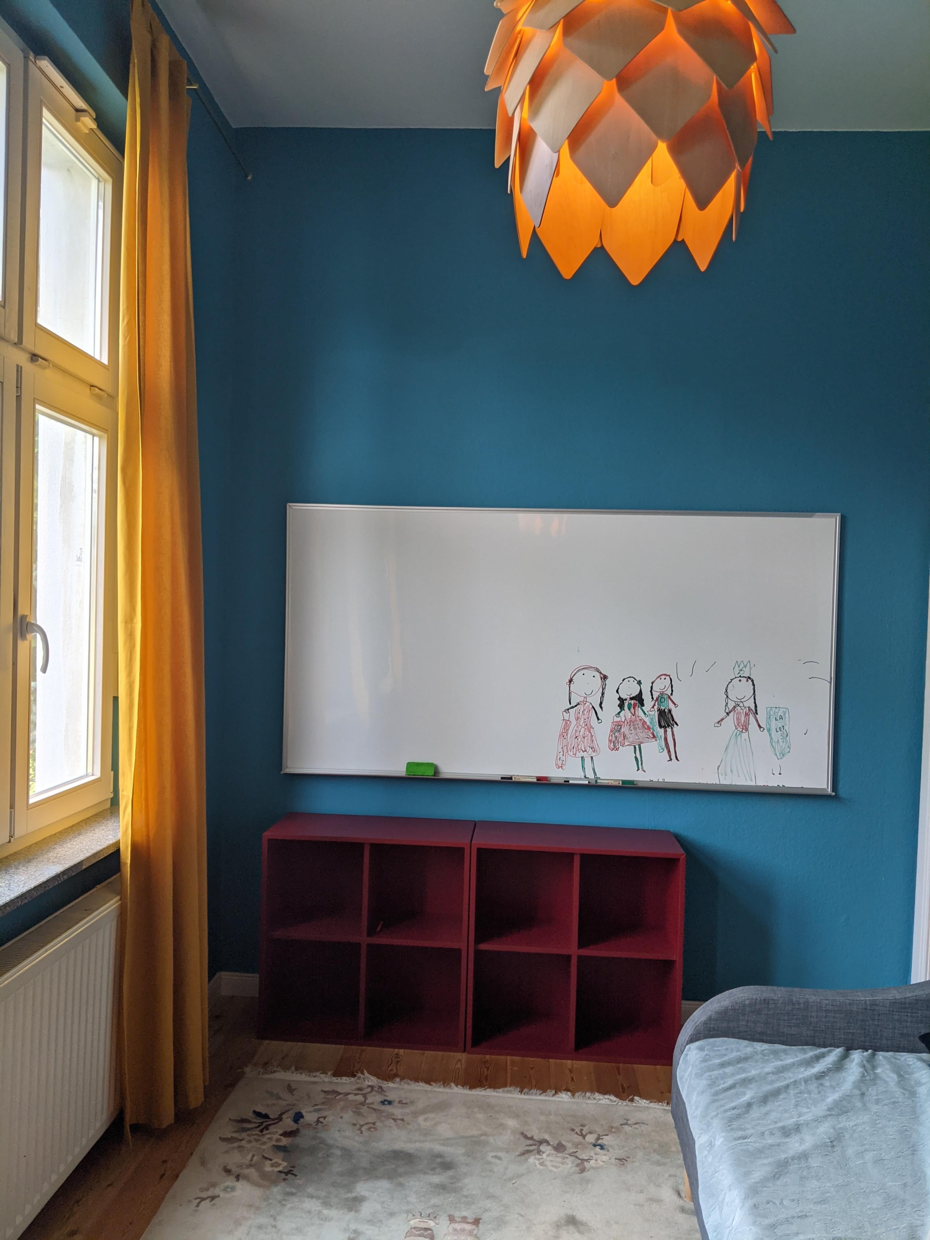  Lovely Apartment In Art Nouveau Villa In Eichwalde  -  Lovely apartment in Art Nouveau Villa in Eichwalde  - Gallery -  8
