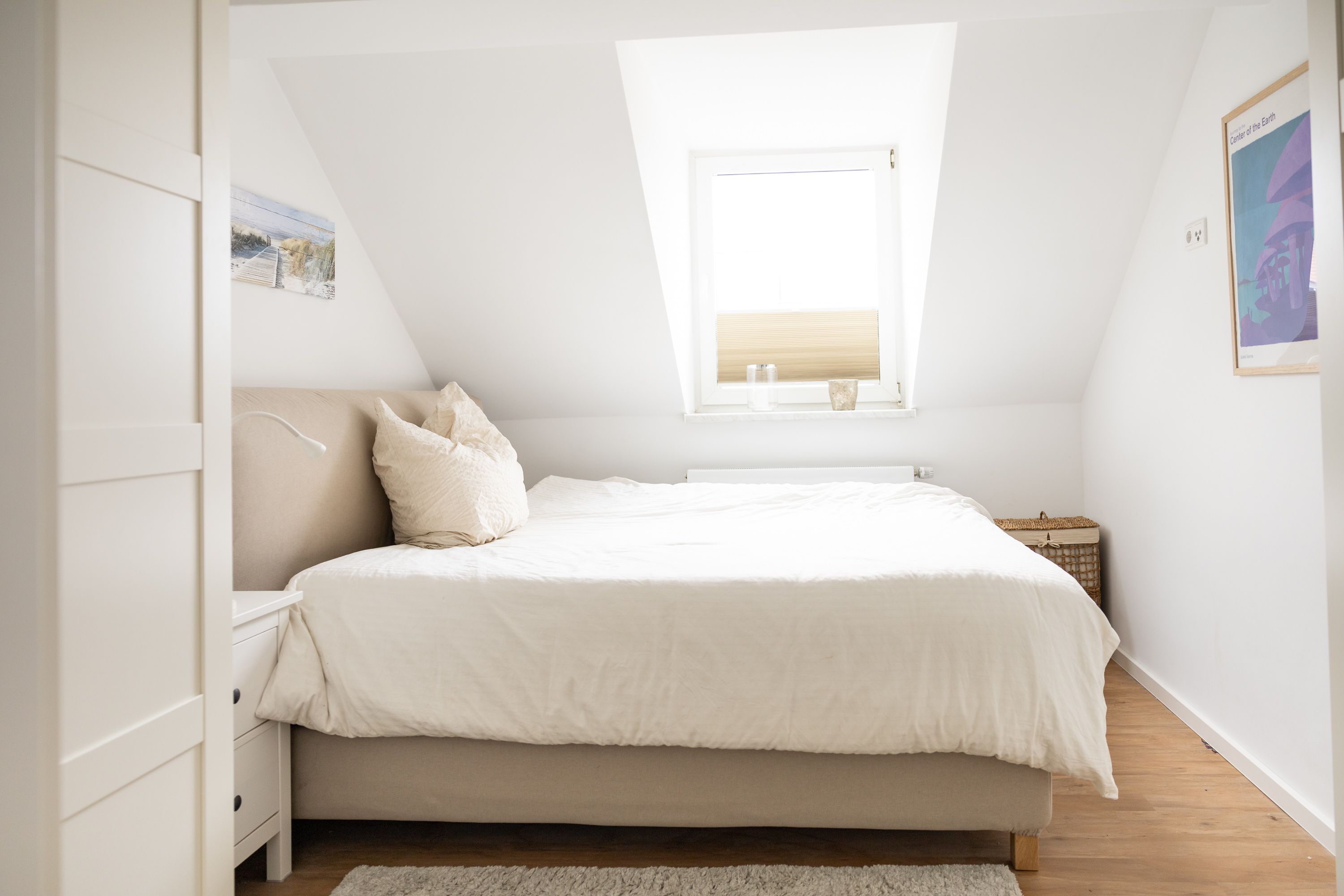 Urban Apartment At The Zoo | Kitchen | Washing Machine | Inner City By Ko-Living - 21