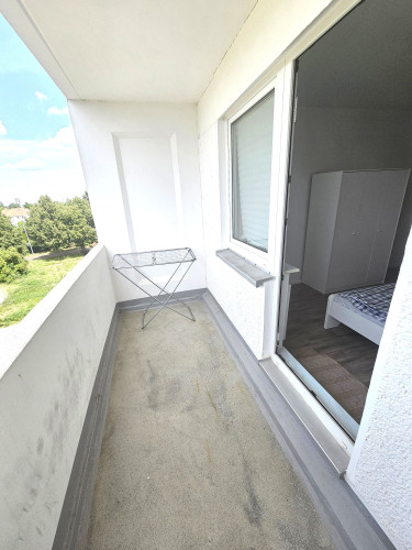 Apartment in Magdeburg 7