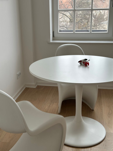2024 modernized charming apartment - Gallery - 14