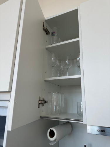 2024 modernized charming apartment - Gallery - 2