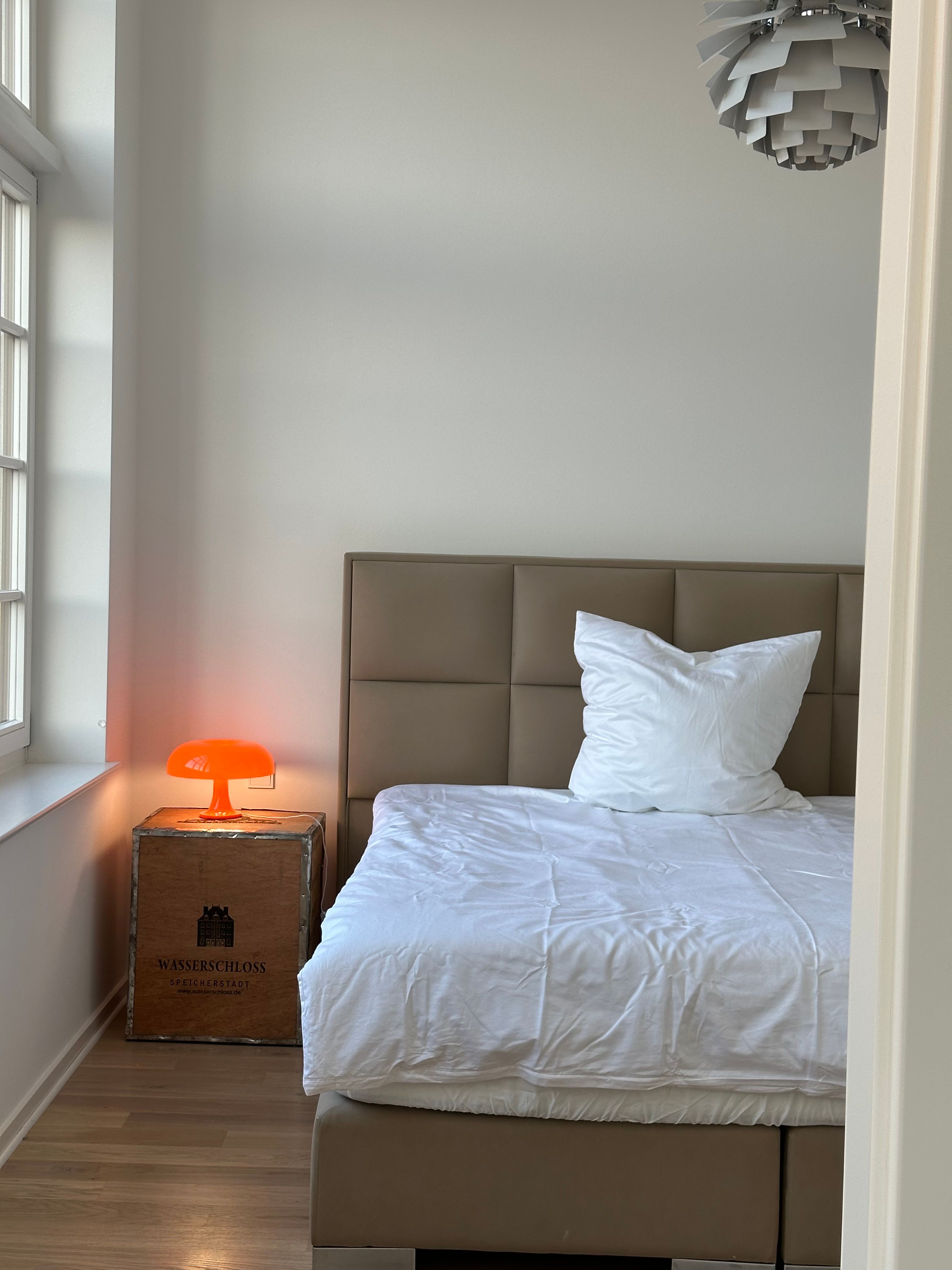2024 Modernized Charming Apartment - 6
