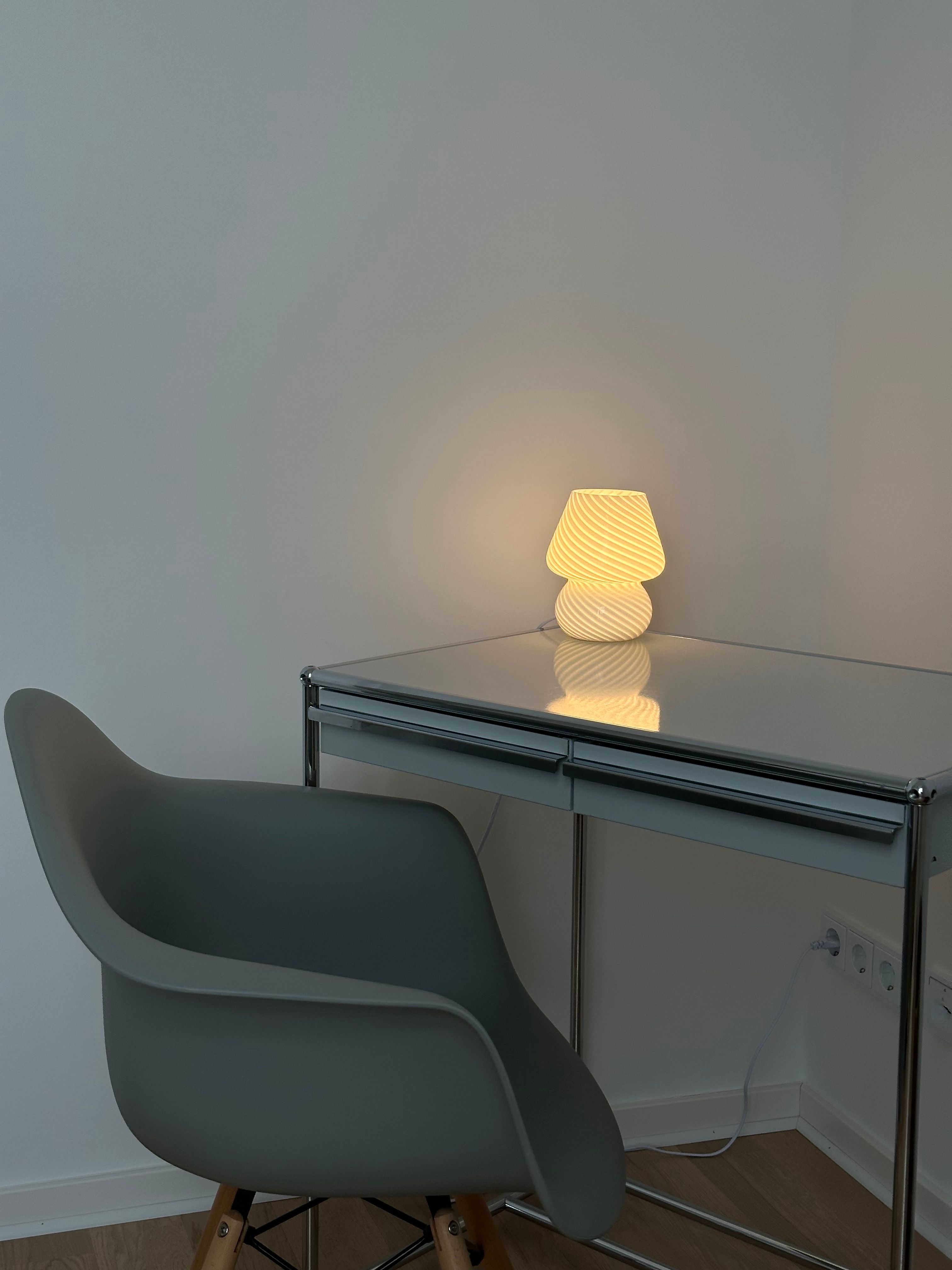 2024 Modernized Charming Apartment - 11
