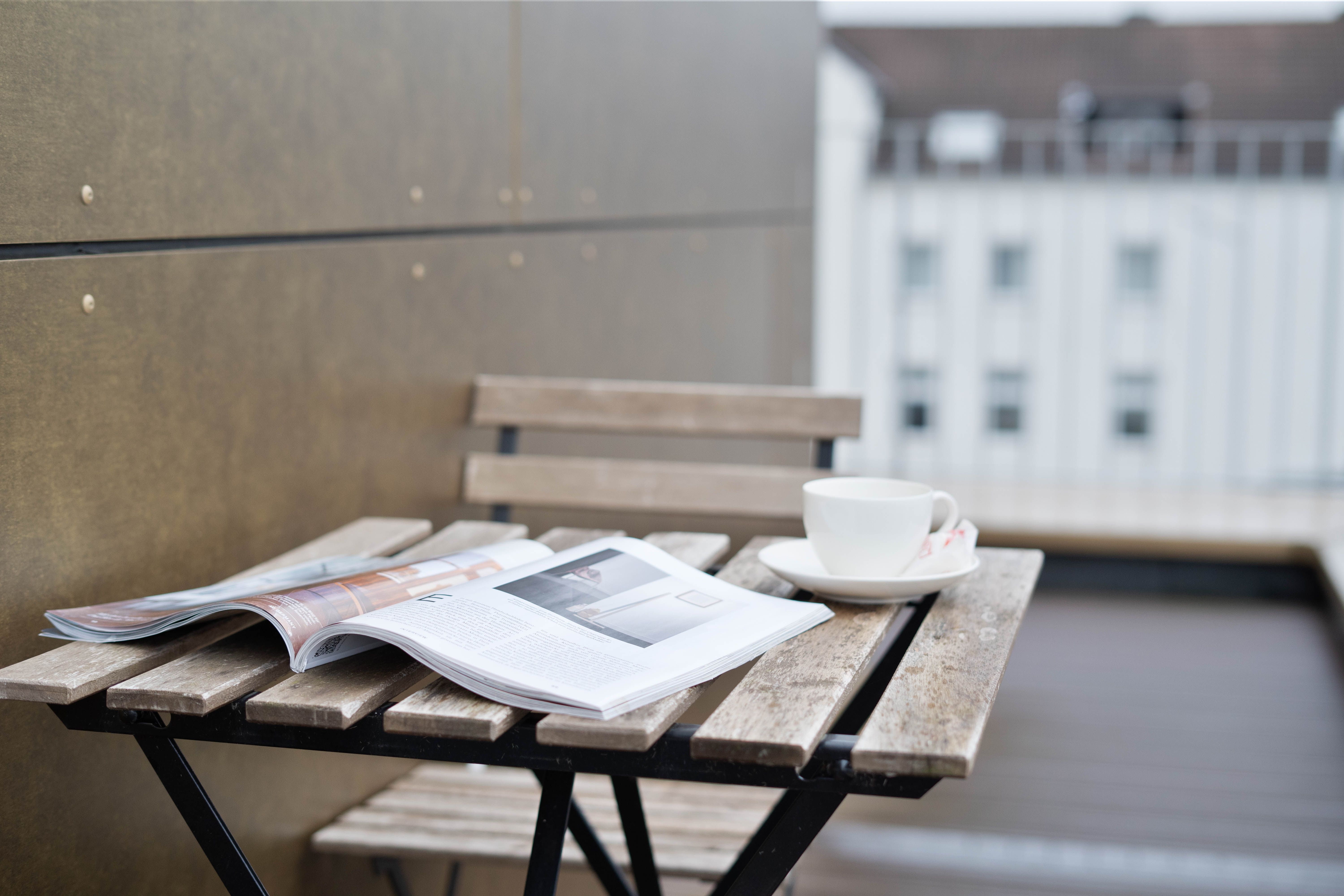 Newly Built & Modern Apartment In Osnabrück - 1