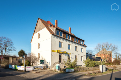 Gorgeous home in Leipzig - Gallery - 16