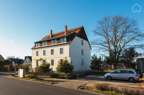 Gorgeous home in Leipzig - Gallery - 14