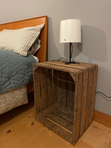 A lovely Studio Apartment in K-Town