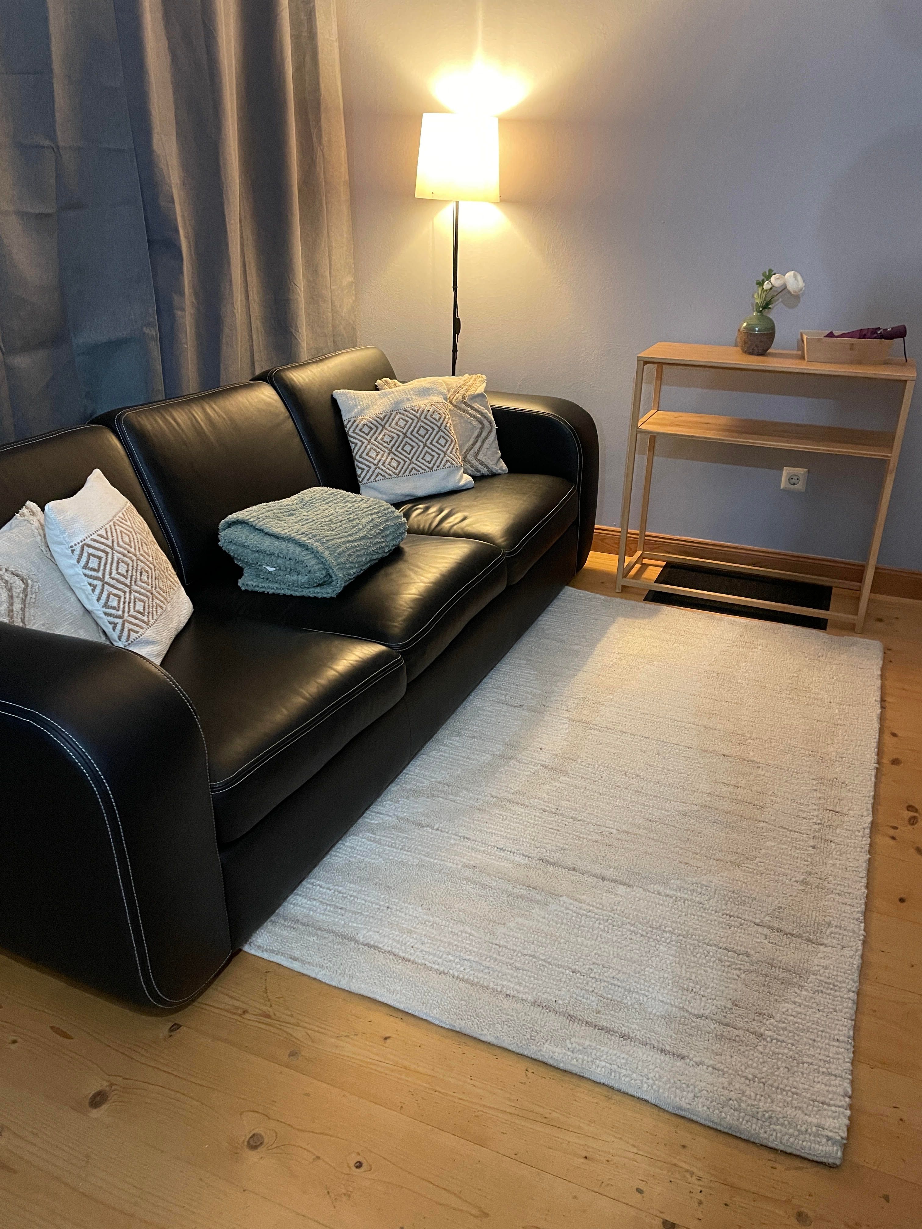  A Lovely Studio Apartment In K-Town  -  A lovely Studio Apartment in K-Town  - Gallery -  15