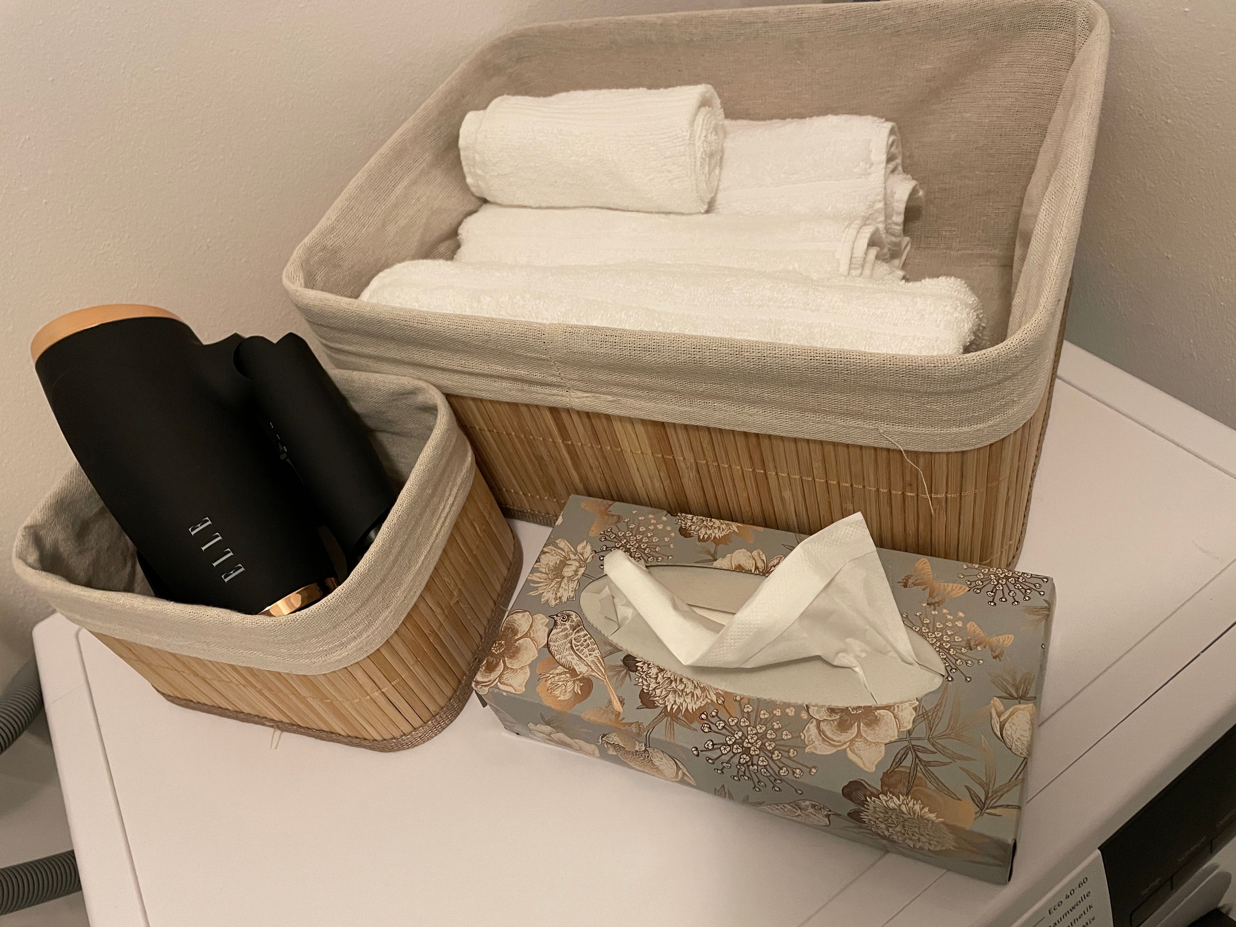  A Lovely Studio Apartment In K-Town  -  A lovely Studio Apartment in K-Town  - Gallery -  7