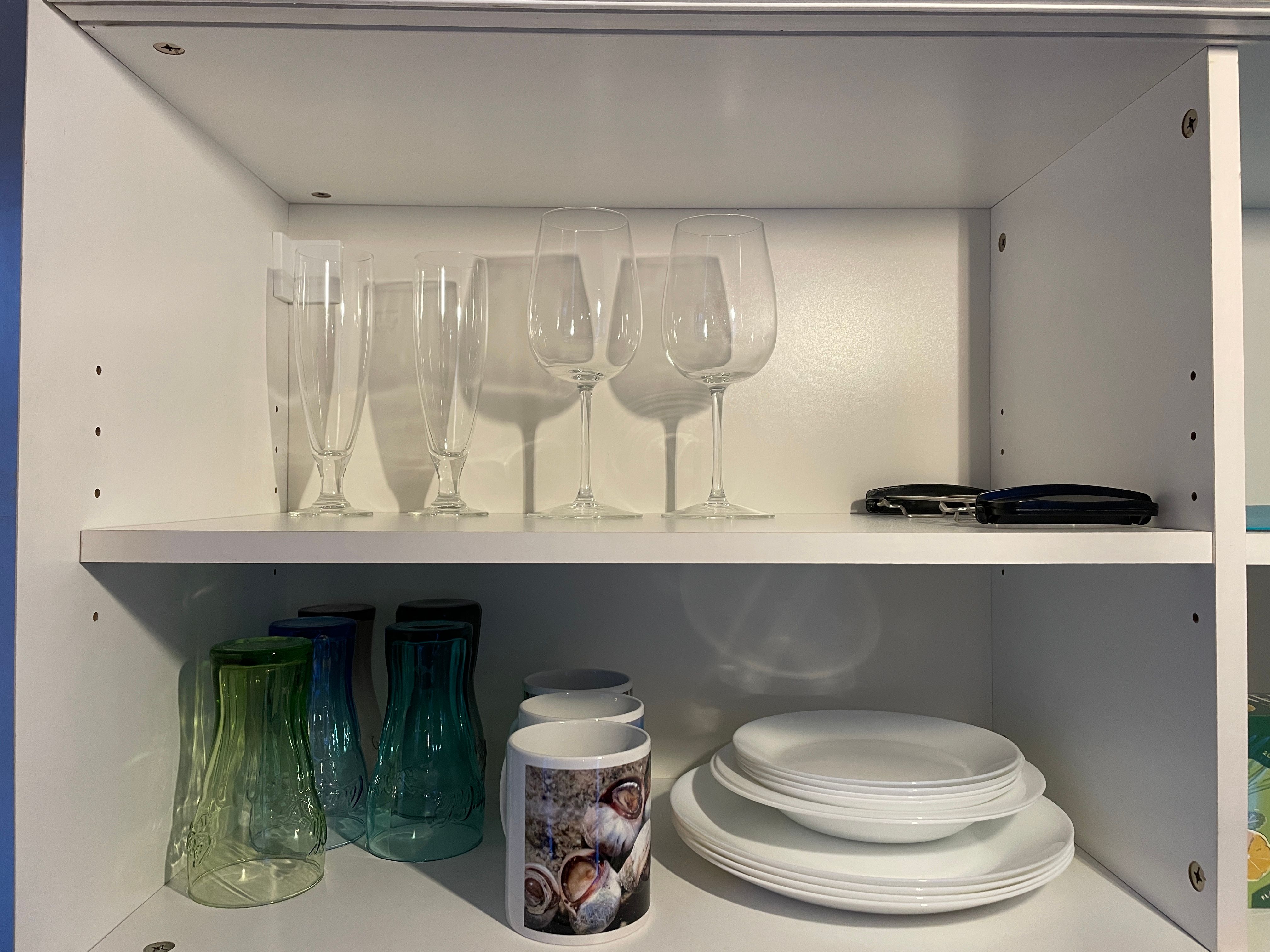  A Lovely Studio Apartment In K-Town  -  A lovely Studio Apartment in K-Town  - Gallery -  1