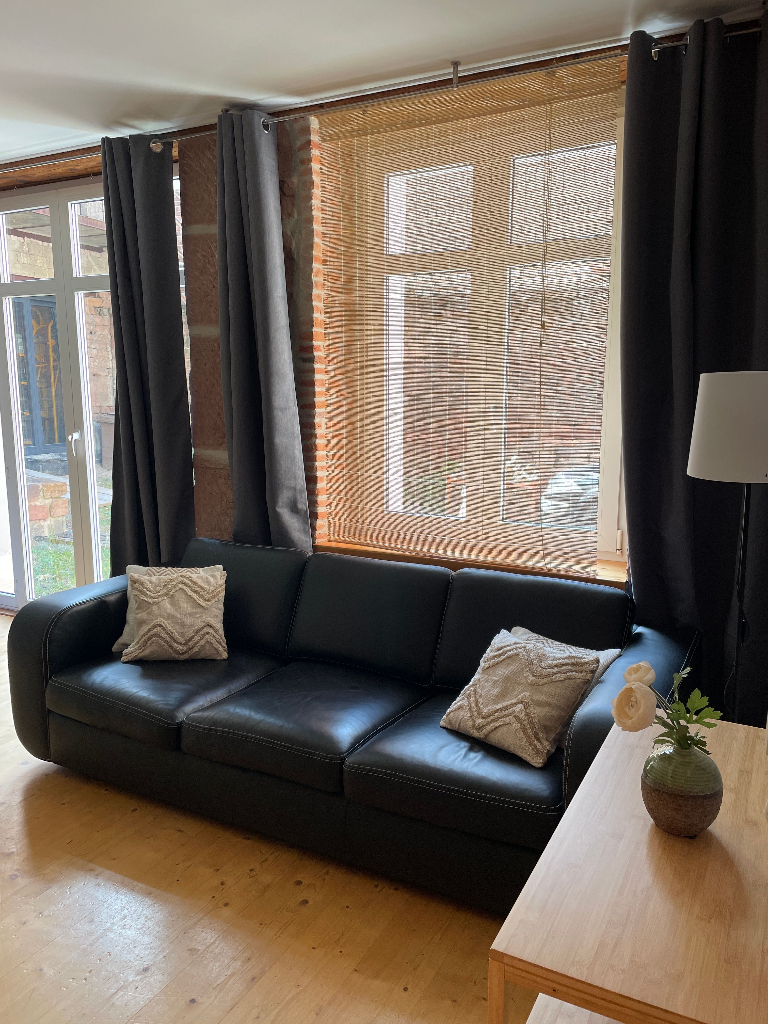  A Lovely Studio Apartment In K-Town  -  A lovely Studio Apartment in K-Town  - Gallery -  16