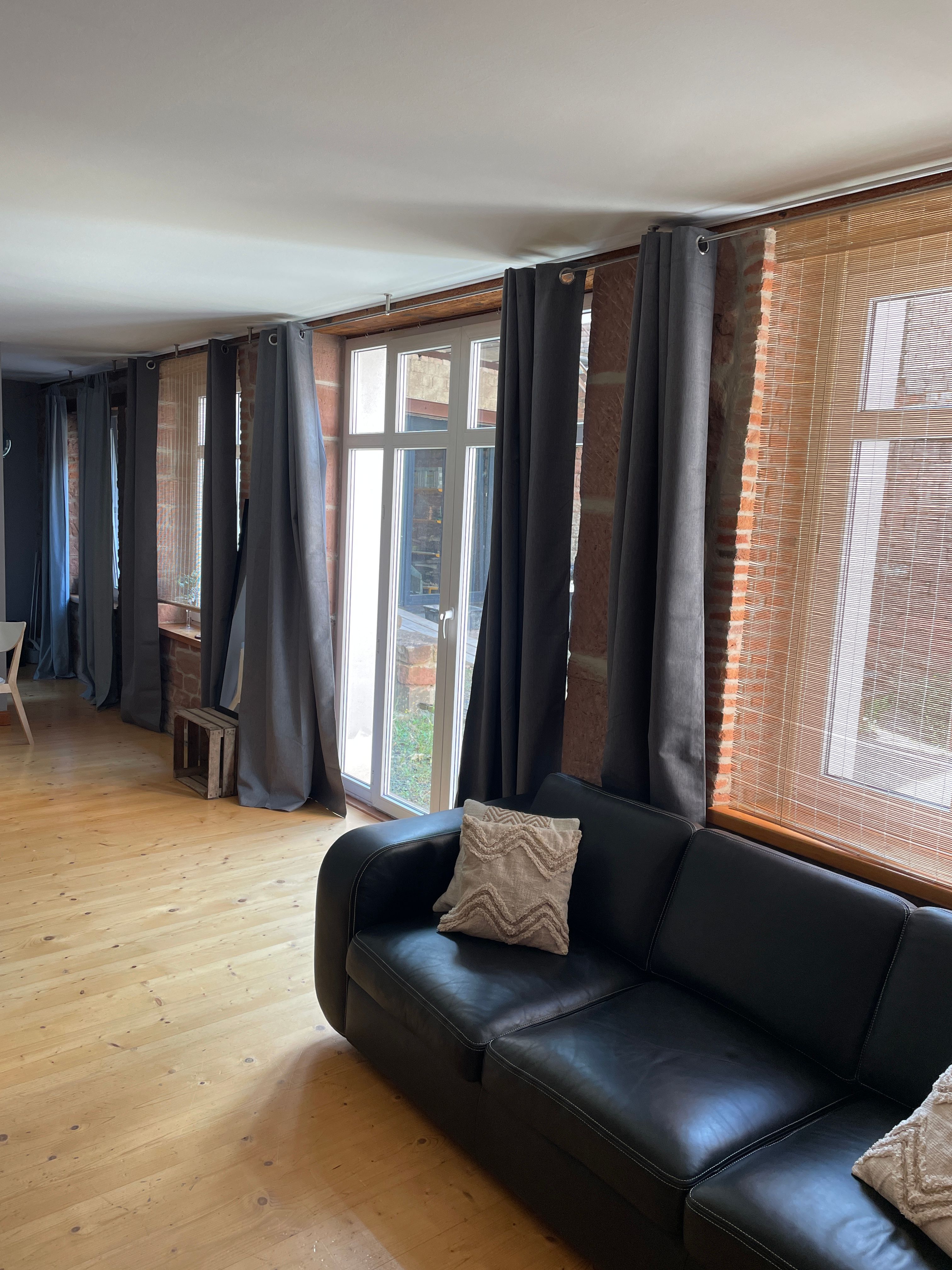  A Lovely Studio Apartment In K-Town  -  A lovely Studio Apartment in K-Town  - Gallery -  17
