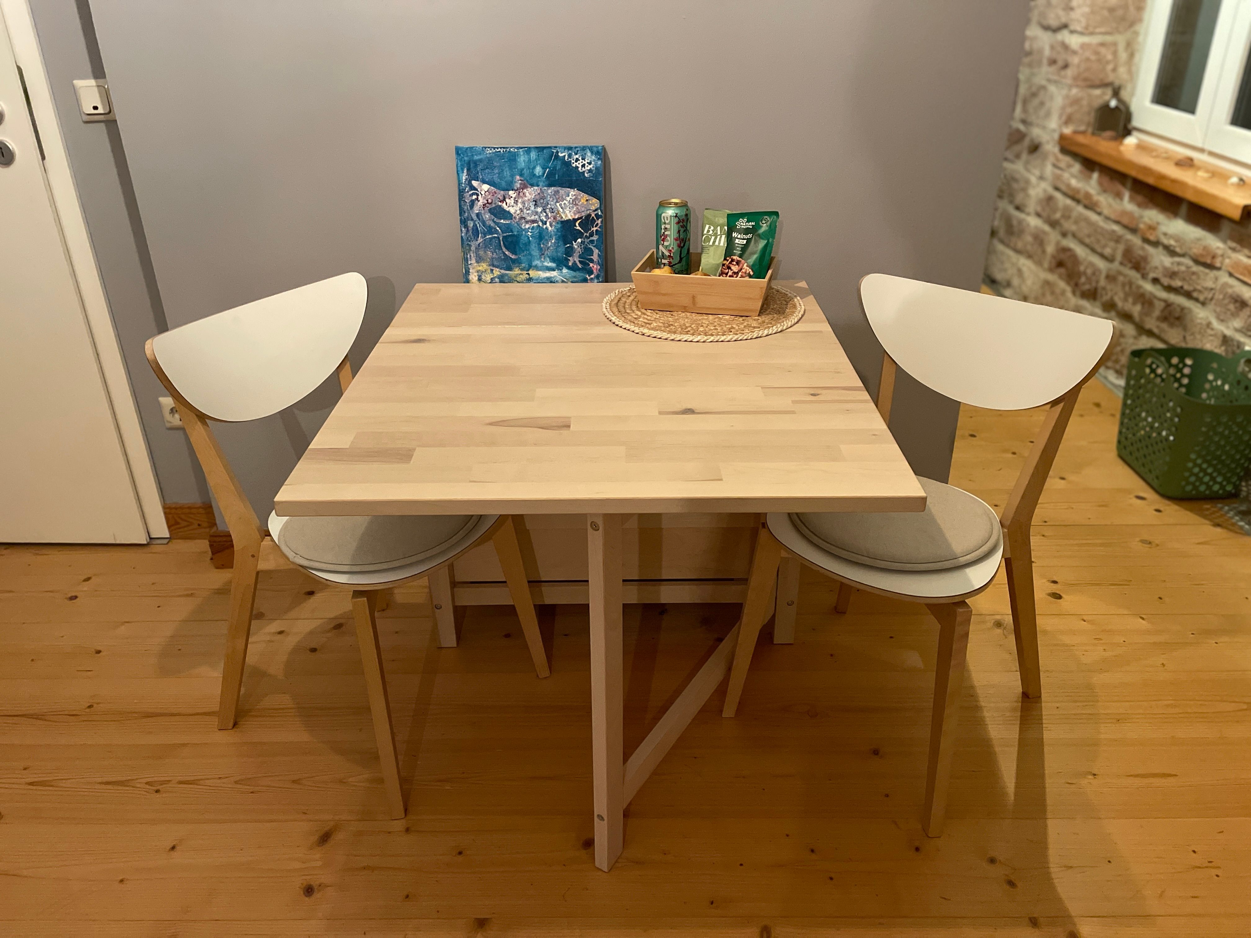  A Lovely Studio Apartment In K-Town  -  A lovely Studio Apartment in K-Town  - Gallery -  5
