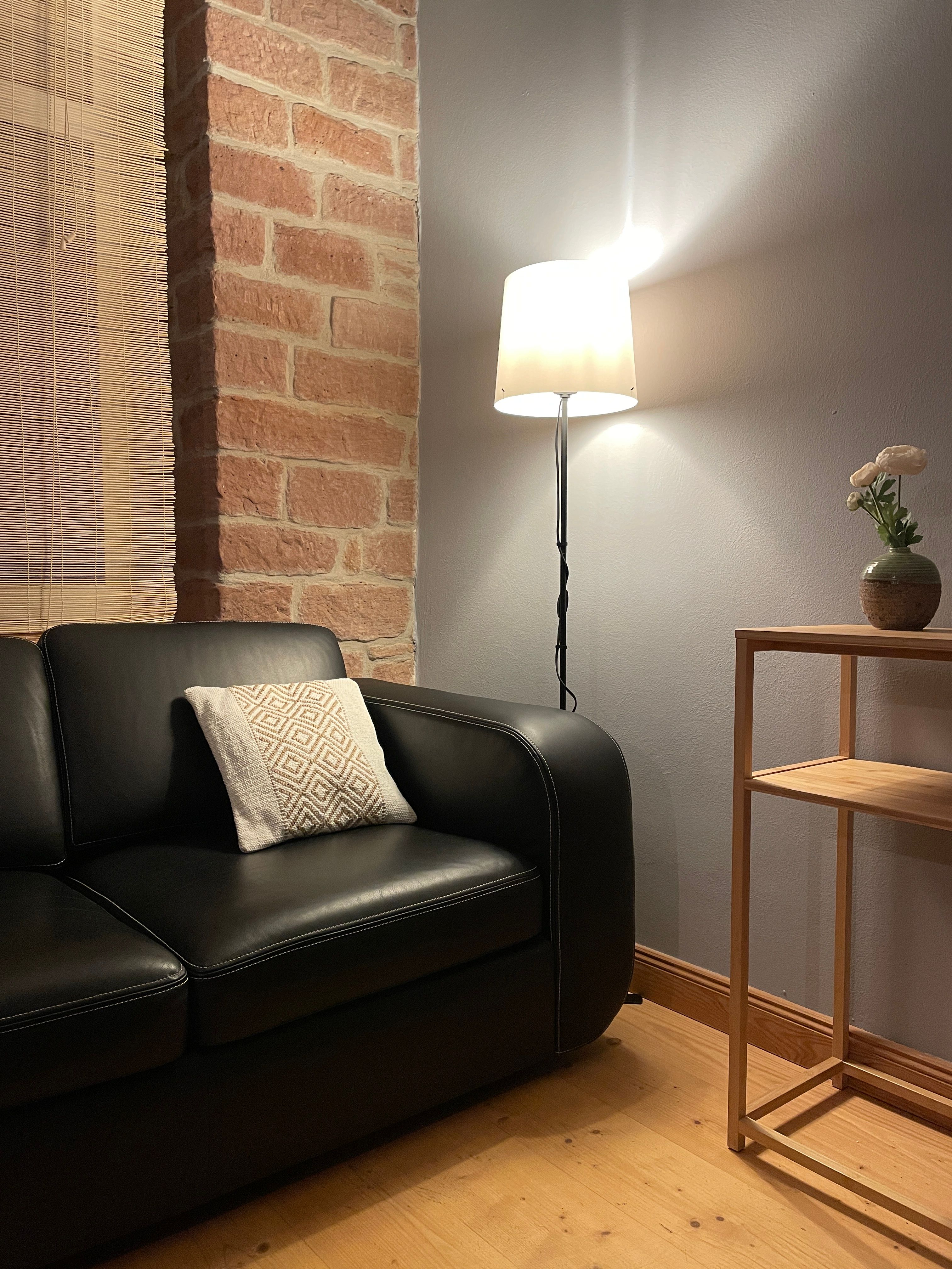  A Lovely Studio Apartment In K-Town  -  A lovely Studio Apartment in K-Town  - Gallery -  12