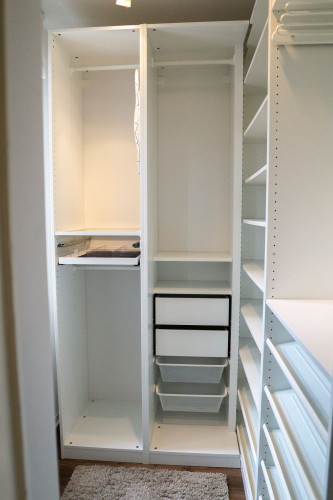 Modern and lovely apartment (Wolfsburg) | WiFi | Netflix | City
