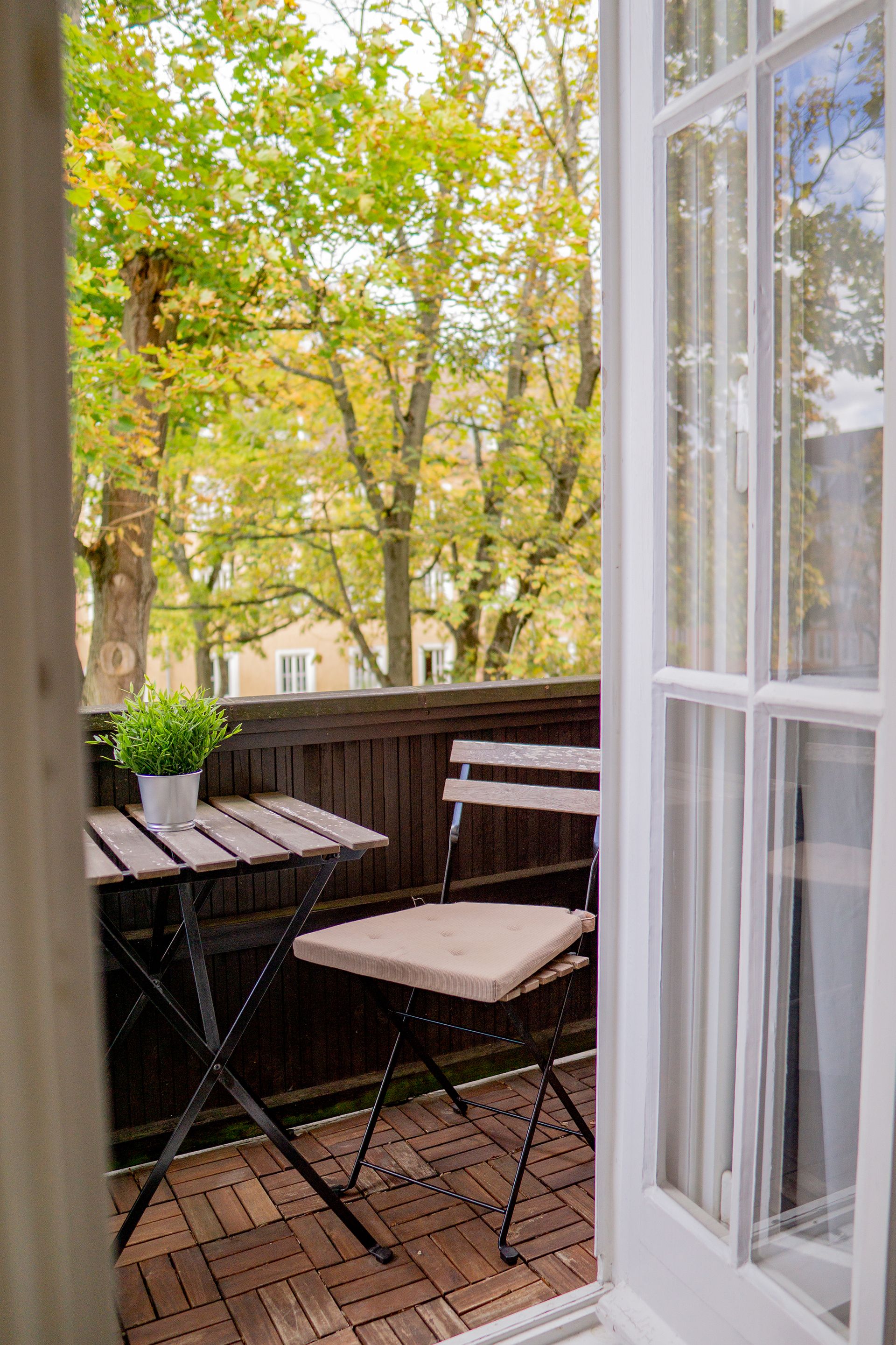  Modern And Lovely Apartment (Wolfsburg) | WiFi | Netflix | City  -  Modern and lovely apartment (Wolfsburg) | WiFi | Netflix | City  - Gallery -  11