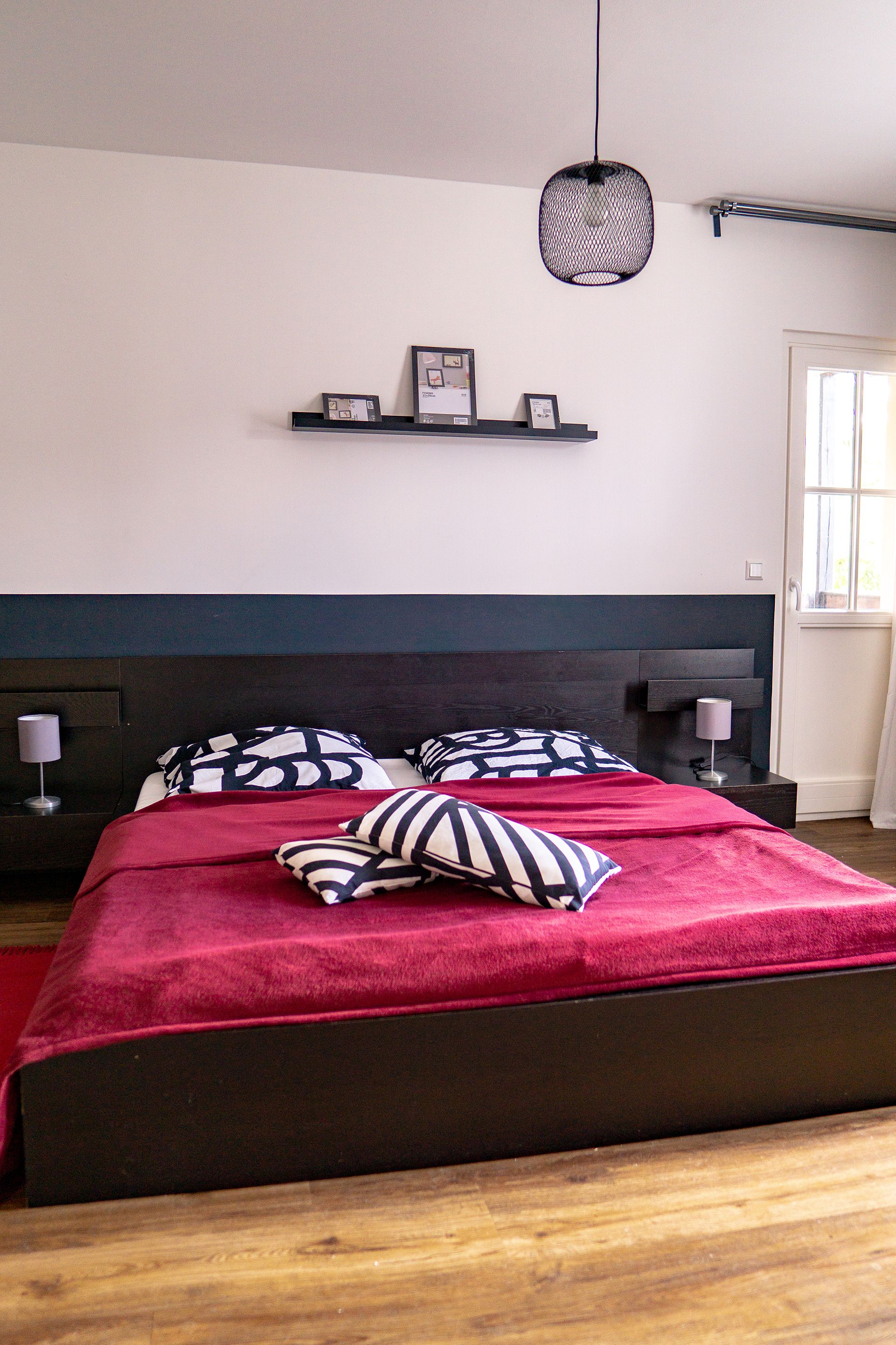  Modern And Lovely Apartment (Wolfsburg) | WiFi | Netflix | City  -  Modern and lovely apartment (Wolfsburg) | WiFi | Netflix | City  - Gallery -  14