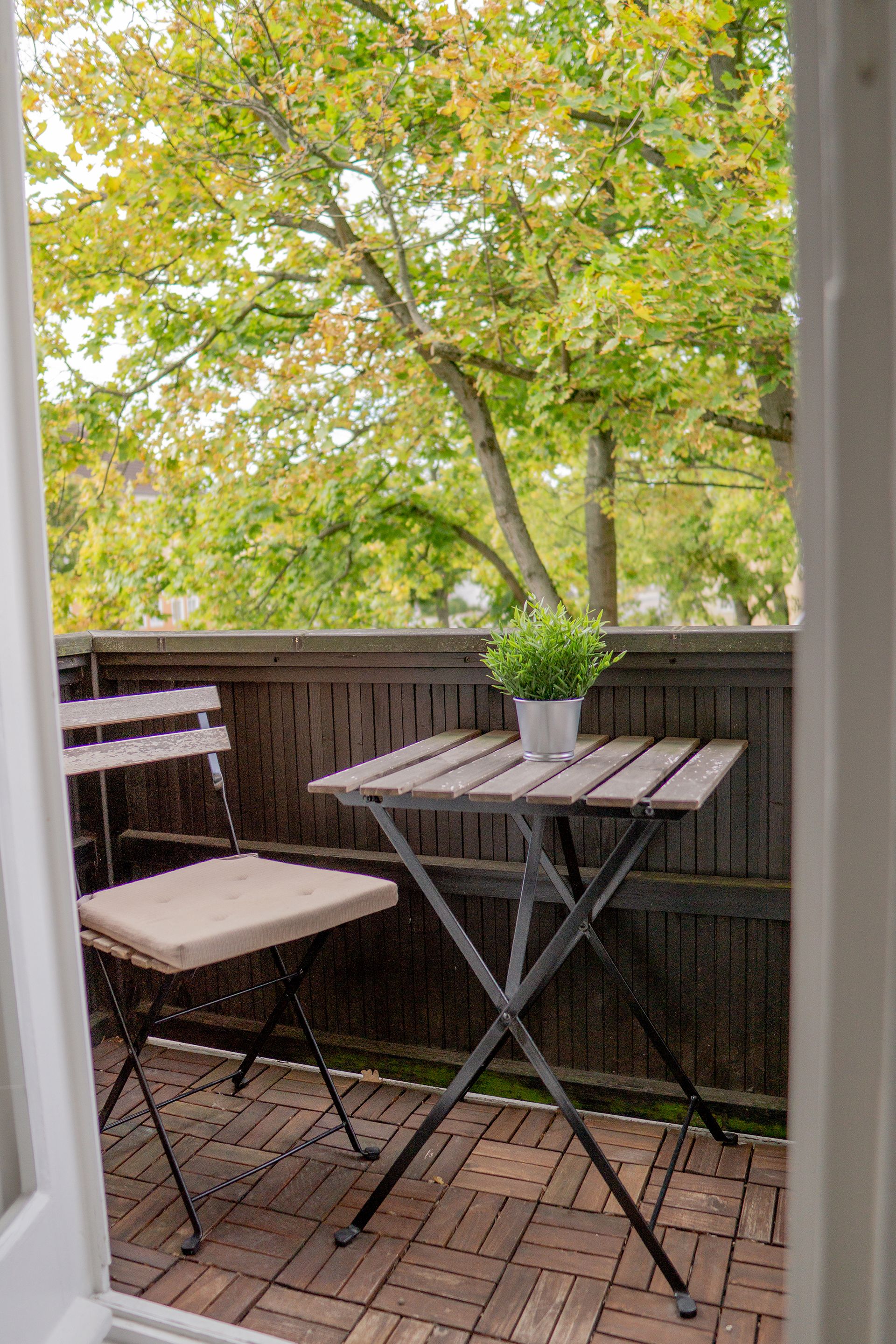  Modern And Lovely Apartment (Wolfsburg) | WiFi | Netflix | City  -  Modern and lovely apartment (Wolfsburg) | WiFi | Netflix | City  - Gallery -  12