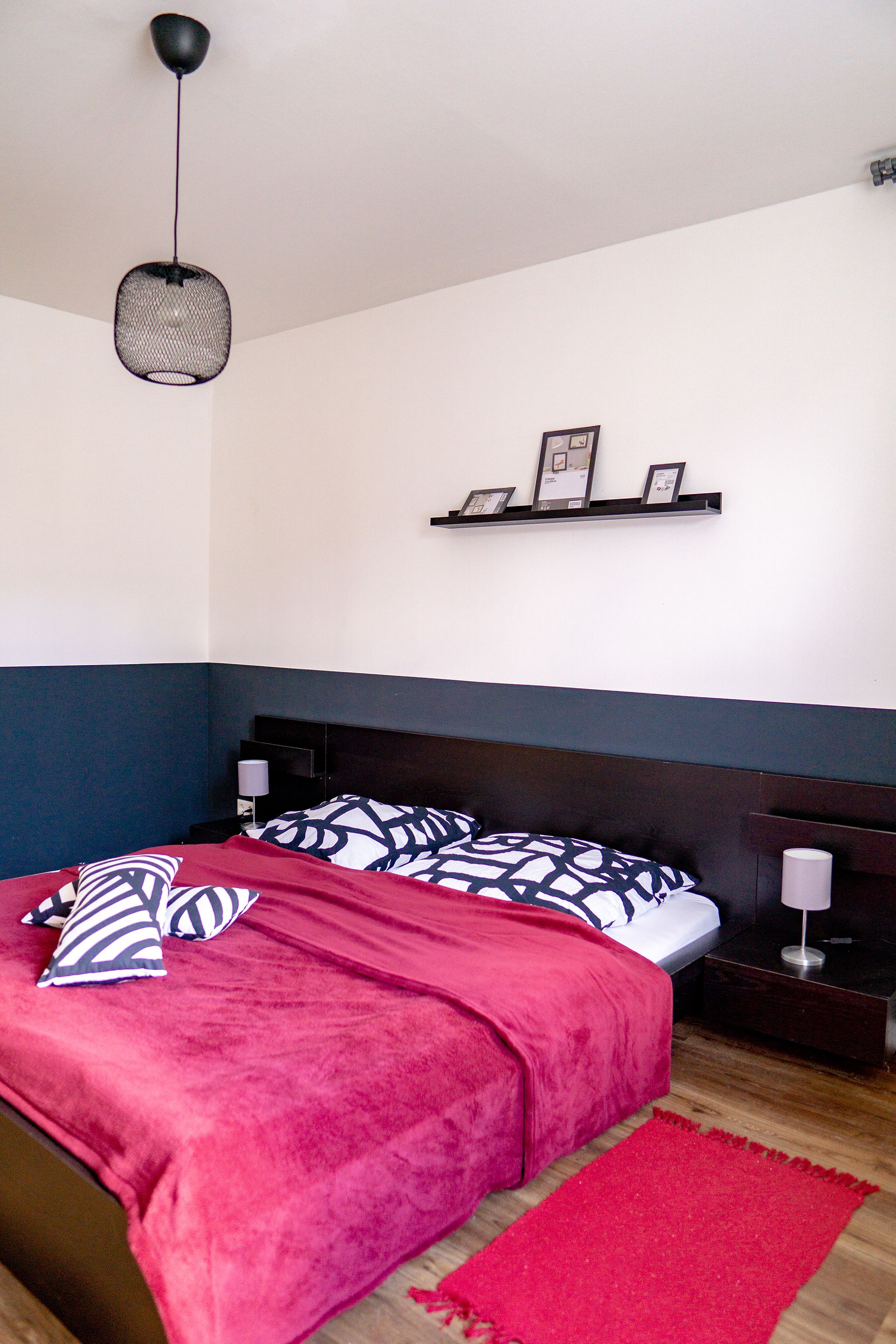  Modern And Lovely Apartment (Wolfsburg) | WiFi | Netflix | City  -  Modern and lovely apartment (Wolfsburg) | WiFi | Netflix | City  - Gallery -  16