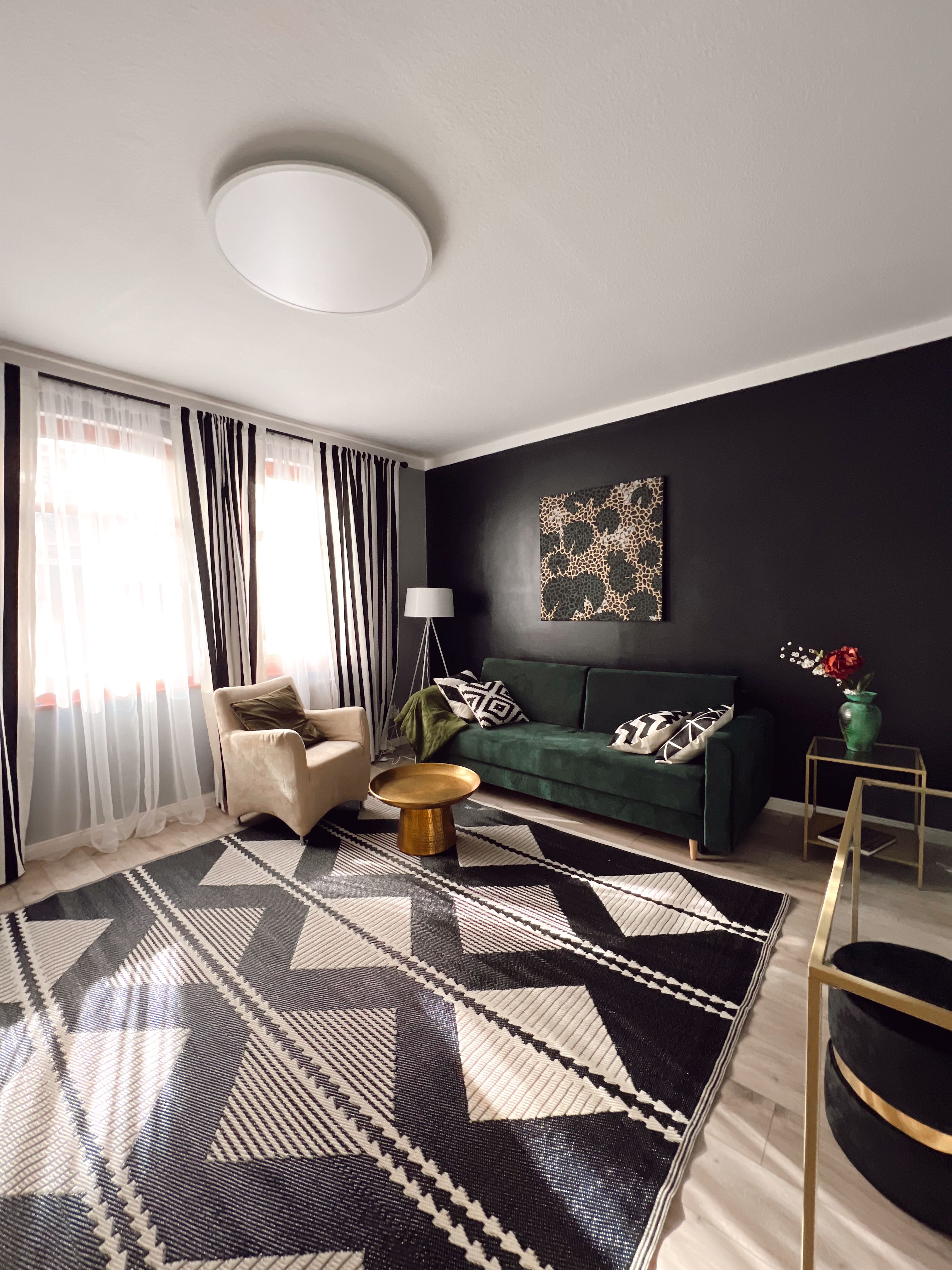 Fully Equipped Furnished Designer Apartment In A Prime Location - Fully equipped furnished designer apartment in a prime location - Gallery - 3