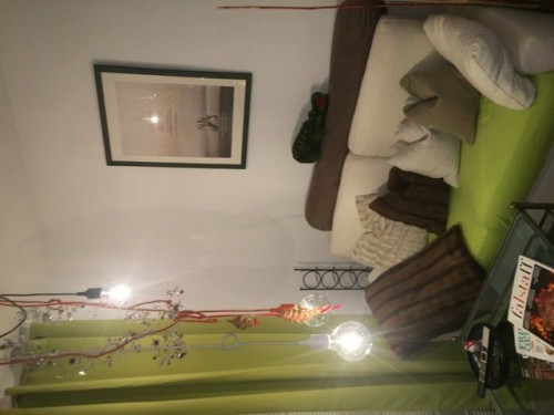 Junior Suite with terrace/garden, near station incl. Wifi, washing mach., terrace - Gallery - 46