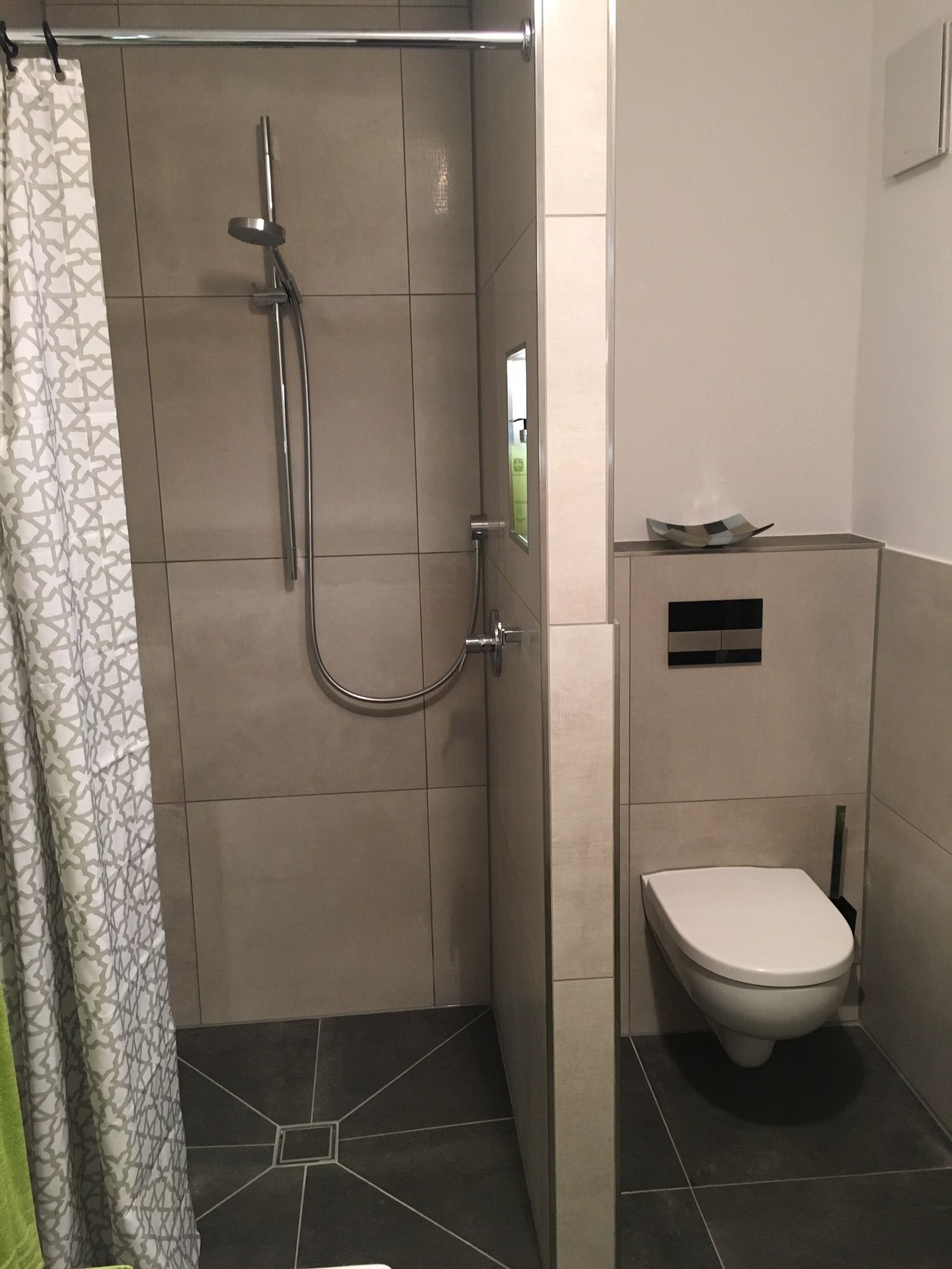 Junior Suite With Terrace/garden, Near Station Incl. Wifi, Washing Mach., Terrace - Junior Suite with terrace/garden, near station incl. Wifi, washing mach., terrace - Gallery - 76