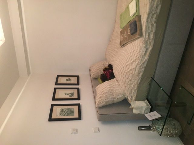 Junior Suite With Terrace/garden, Near Station Incl. Wifi, Washing Mach., Terrace - Junior Suite with terrace/garden, near station incl. Wifi, washing mach., terrace - Gallery - 13