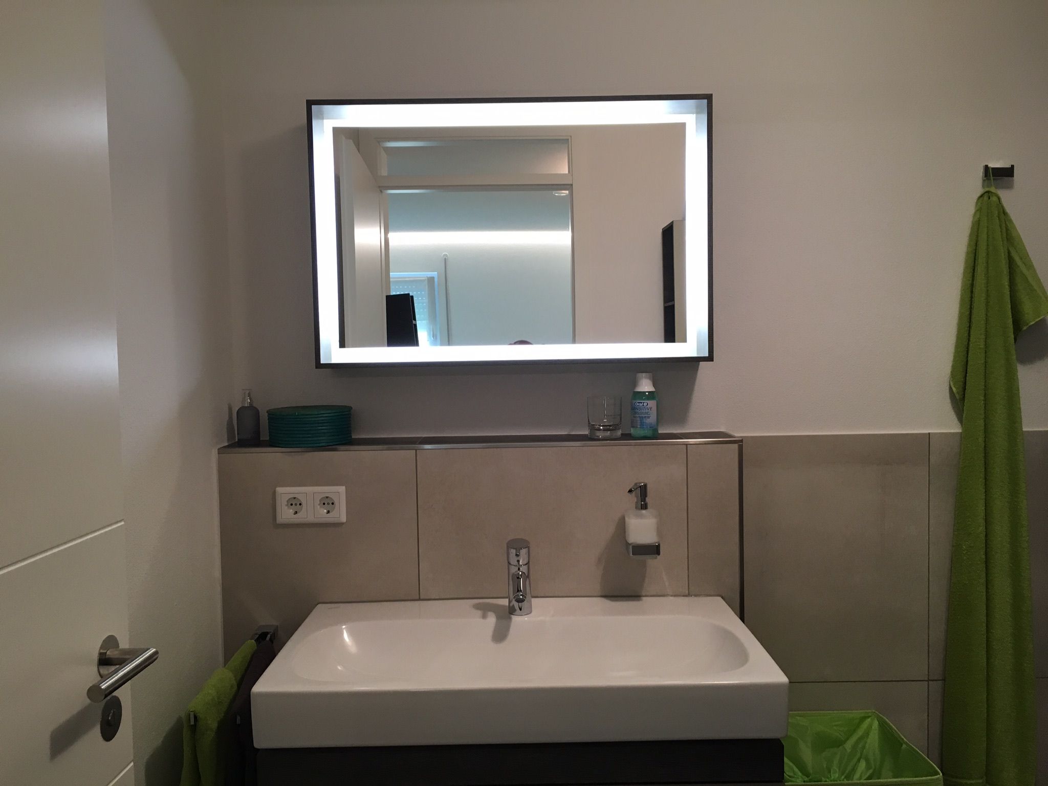 Junior Suite With Terrace/garden, Near Station Incl. Wifi, Washing Mach., Terrace - Junior Suite with terrace/garden, near station incl. Wifi, washing mach., terrace - Gallery - 36