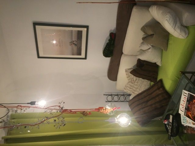 Junior Suite With Terrace/garden, Near Station Incl. Wifi, Washing Mach., Terrace - Junior Suite with terrace/garden, near station incl. Wifi, washing mach., terrace - Gallery - 67