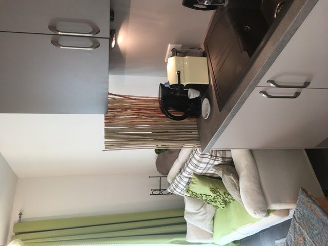 Junior Suite With Terrace/garden, Near Station Incl. Wifi, Washing Mach., Terrace - Junior Suite with terrace/garden, near station incl. Wifi, washing mach., terrace - Gallery - 49