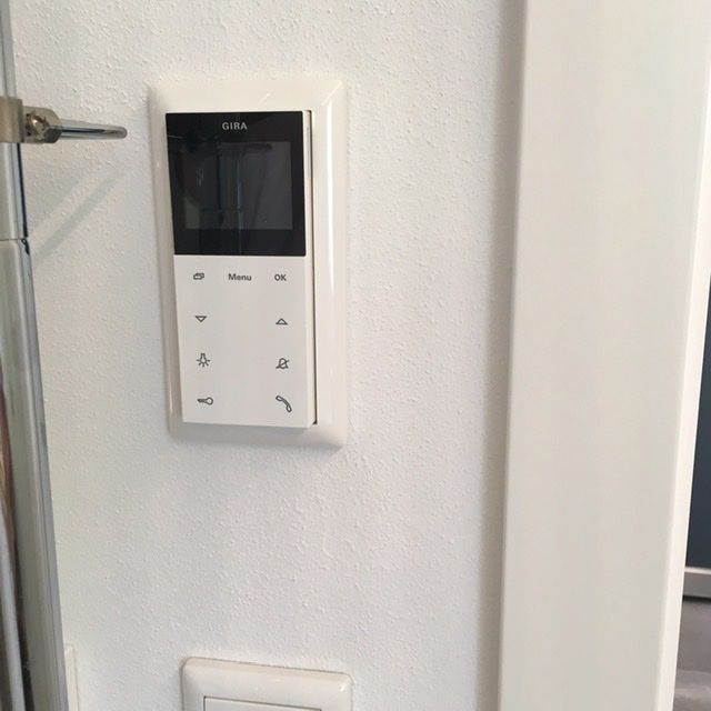 Junior Suite With Terrace/garden, Near Station Incl. Wifi, Washing Mach., Terrace - Junior Suite with terrace/garden, near station incl. Wifi, washing mach., terrace - Gallery - 65