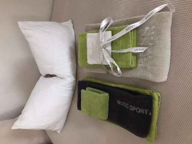 Junior Suite With Terrace/garden, Near Station Incl. Wifi, Washing Mach., Terrace - Junior Suite with terrace/garden, near station incl. Wifi, washing mach., terrace - Gallery - 16