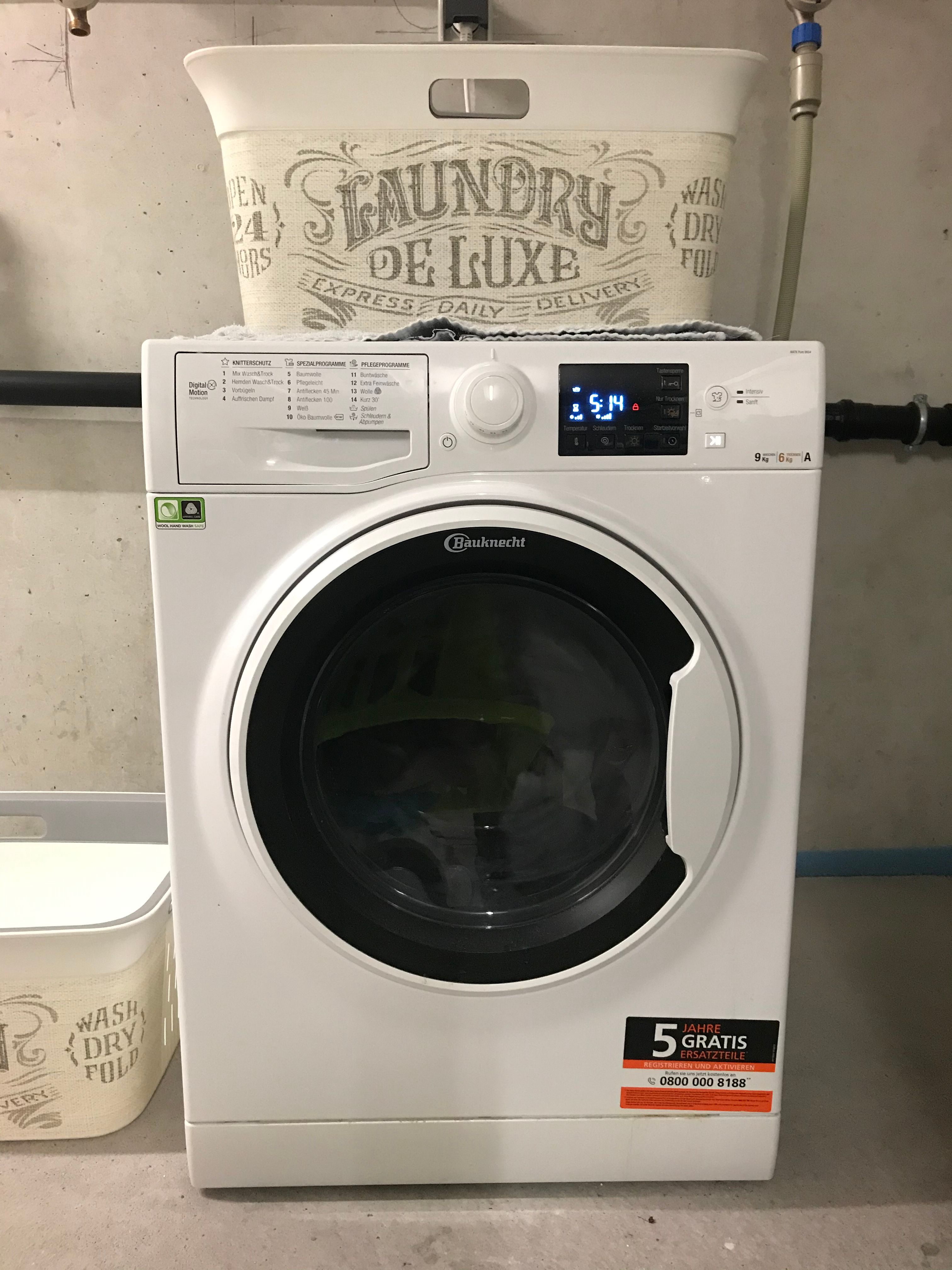 Junior Suite With Terrace/garden, Near Station Incl. Wifi, Washing Mach., Terrace - Junior Suite with terrace/garden, near station incl. Wifi, washing mach., terrace - Gallery - 42