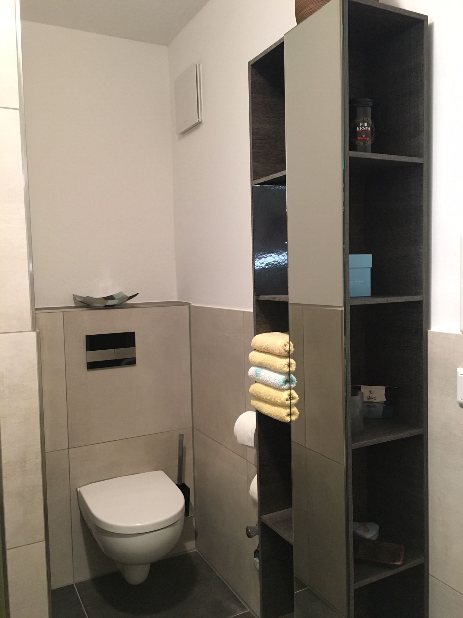 Junior Suite With Terrace/garden, Near Station Incl. Wifi, Washing Mach., Terrace - Junior Suite with terrace/garden, near station incl. Wifi, washing mach., terrace - Gallery - 75
