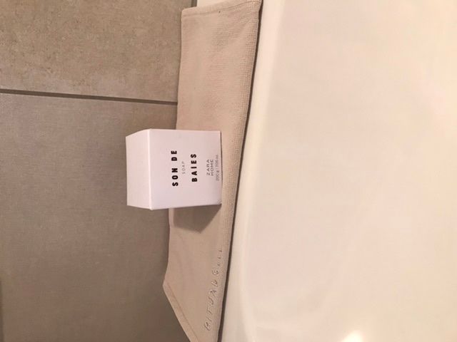 Junior Suite With Terrace/garden, Near Station Incl. Wifi, Washing Mach., Terrace - Junior Suite with terrace/garden, near station incl. Wifi, washing mach., terrace - Gallery - 40
