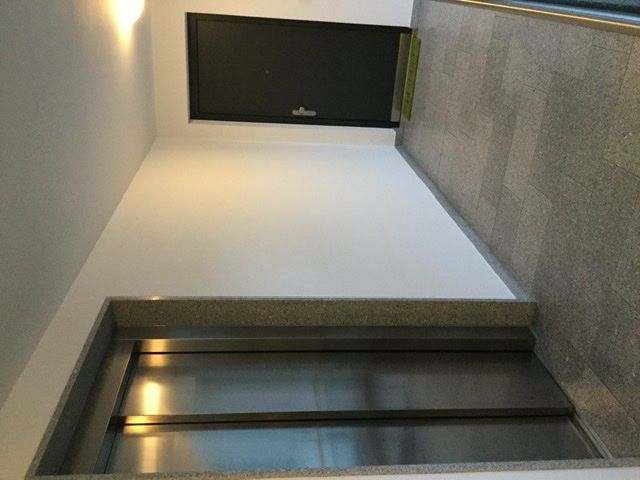 Junior Suite With Terrace/garden, Near Station Incl. Wifi, Washing Mach., Terrace - Junior Suite with terrace/garden, near station incl. Wifi, washing mach., terrace - Gallery - 2