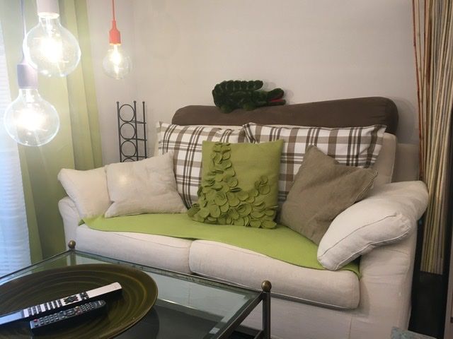 Junior Suite With Terrace/garden, Near Station Incl. Wifi, Washing Mach., Terrace - Junior Suite with terrace/garden, near station incl. Wifi, washing mach., terrace - Gallery - 68