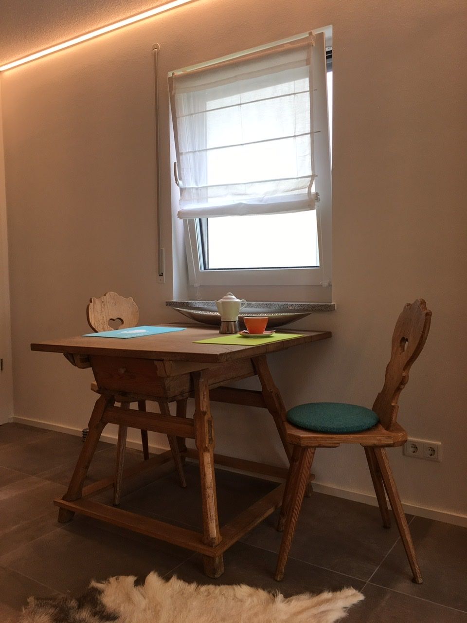 Junior Suite With Terrace/garden, Near Station Incl. Wifi, Washing Mach., Terrace - Junior Suite with terrace/garden, near station incl. Wifi, washing mach., terrace - Gallery - 70