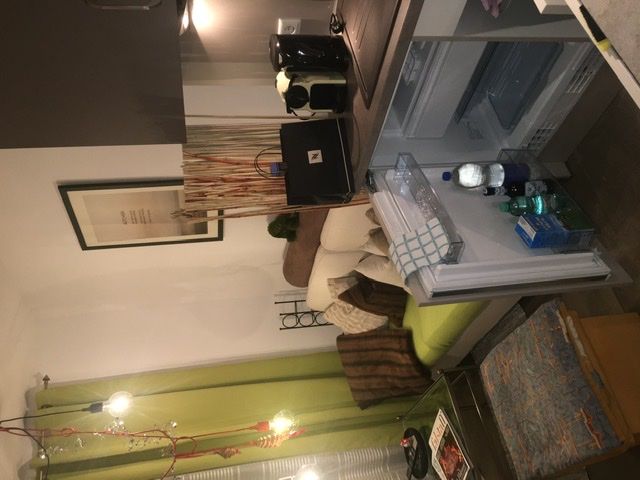 Junior Suite With Terrace/garden, Near Station Incl. Wifi, Washing Mach., Terrace - Junior Suite with terrace/garden, near station incl. Wifi, washing mach., terrace - Gallery - 47