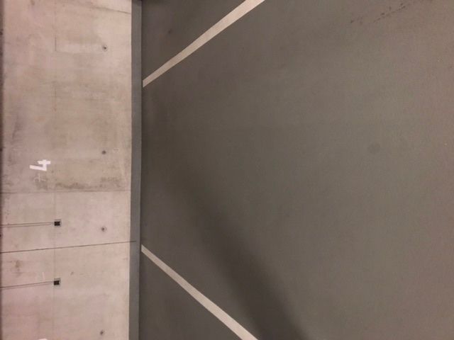 Junior Suite With Terrace/garden, Near Station Incl. Wifi, Washing Mach., Terrace - Junior Suite with terrace/garden, near station incl. Wifi, washing mach., terrace - Gallery - 1