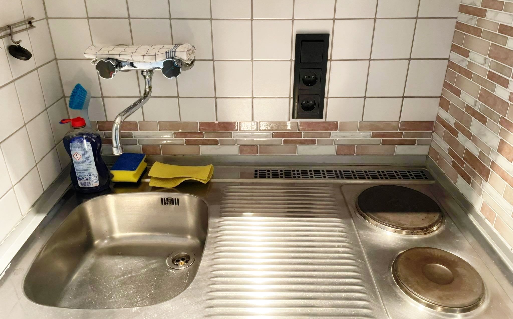  Penthouse Studio - Himmel Und Mehr  -  Penthouse Studio - Himmel und Mehr  - Gallery -  6