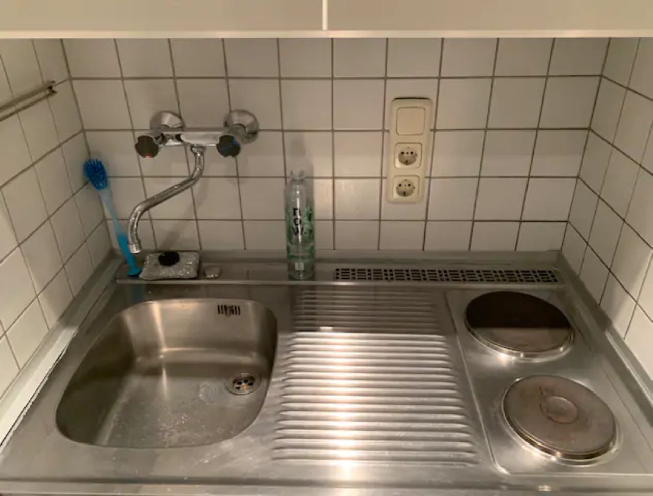  Penthouse Studio - Himmel Und Mehr  -  Penthouse Studio - Himmel und Mehr  - Gallery -  8