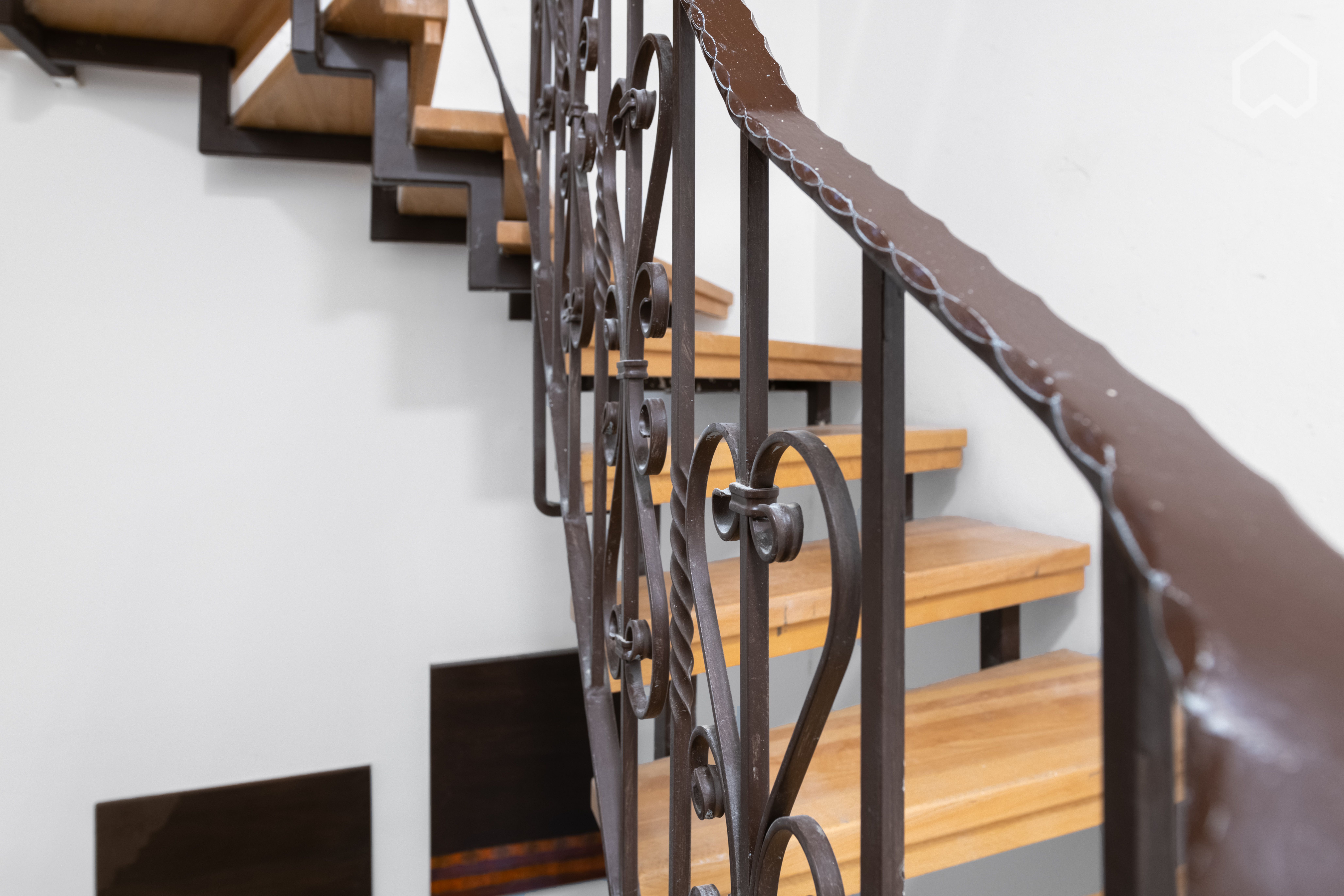 Modern And Fantastic Suite In Fürth - Modern and fantastic suite in Fürth - Gallery - 7