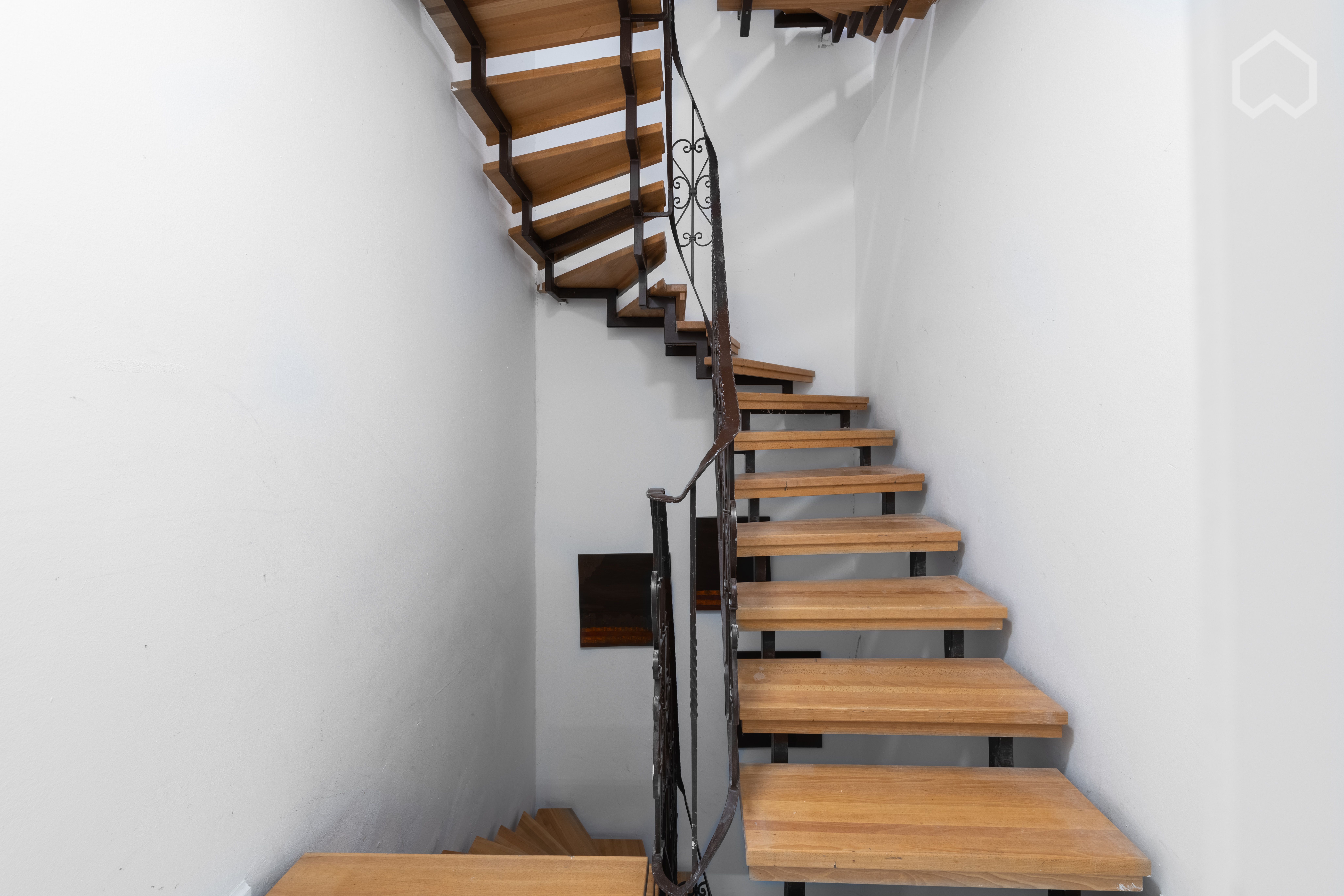 Modern And Fantastic Suite In Fürth - Modern and fantastic suite in Fürth - Gallery - 8