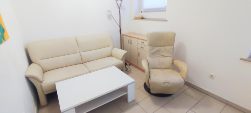 Bricht 2 Room Apartment - Gallery - 15