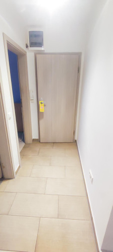 Bricht 2 Room Apartment - Gallery - 16