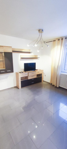 Bricht 2 Room Apartment - Gallery - 10
