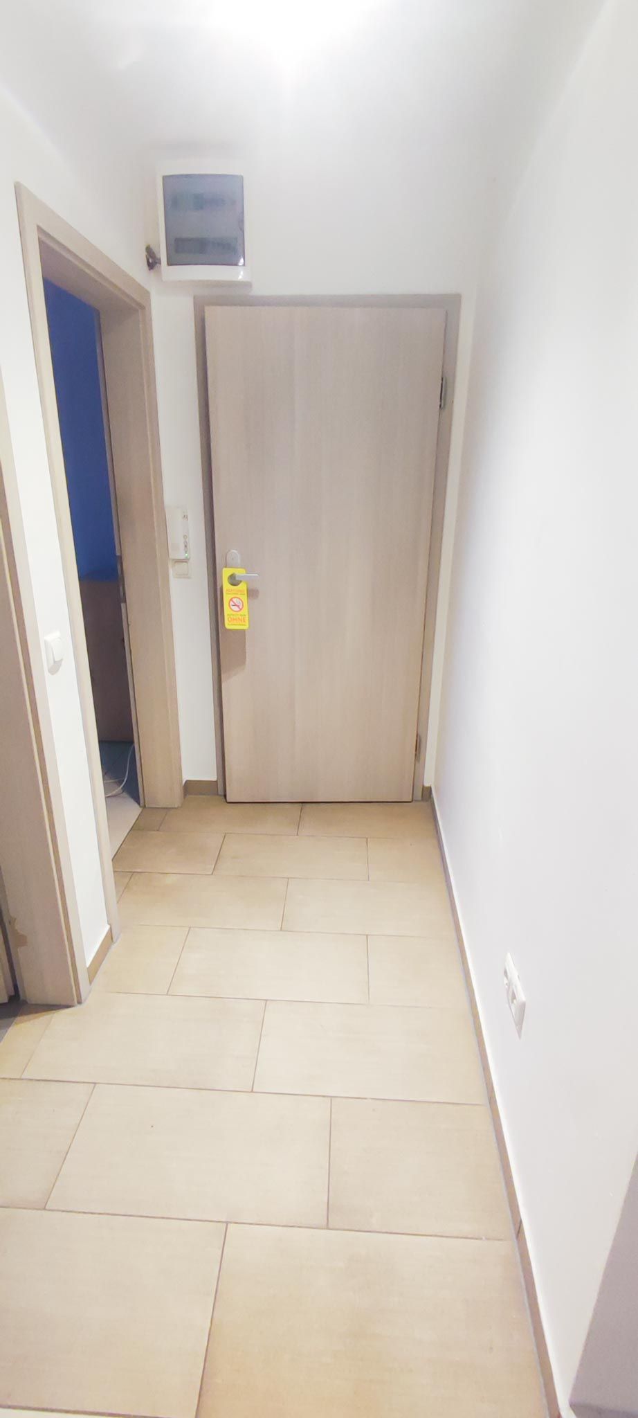  Bricht 2 Room Apartment  -  Bricht 2 Room Apartment  - Gallery -  15