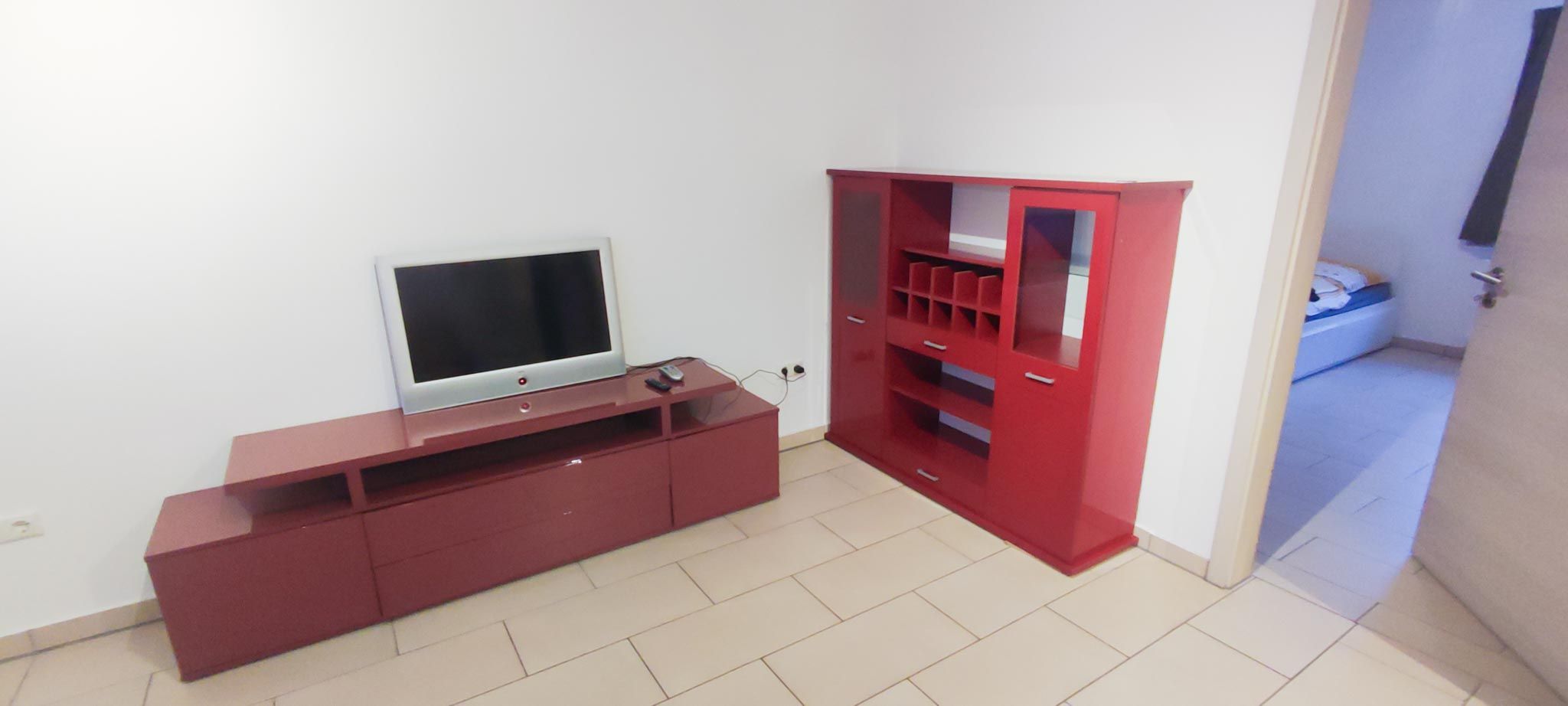  Bricht 2 Room Apartment  -  Bricht 2 Room Apartment  - Gallery -  14