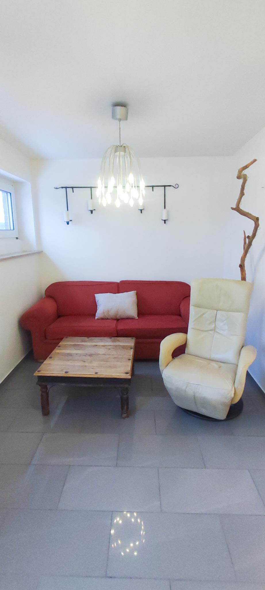  Bricht 2 Room Apartment  -  Bricht 2 Room Apartment  - Gallery -  12